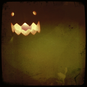 Hip 341193310.389506