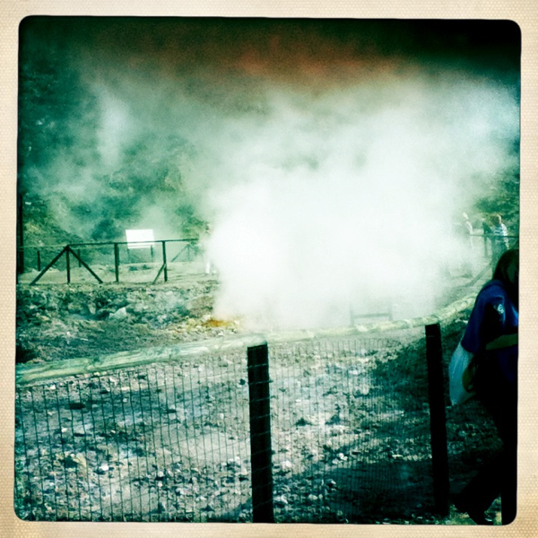 Hip 341228184.629791