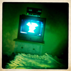 Hip 341276577.593427