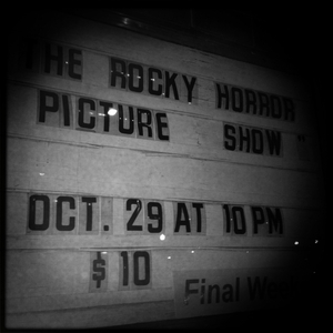 Hip 341276467.574966