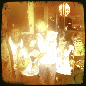 Hip 340424229.302169