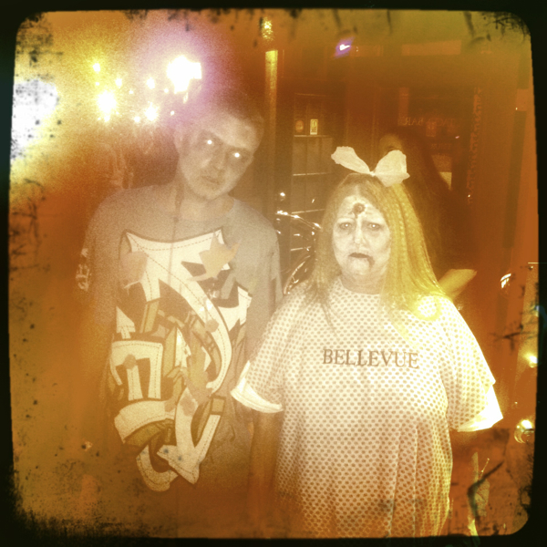 Hip 340427810.683213