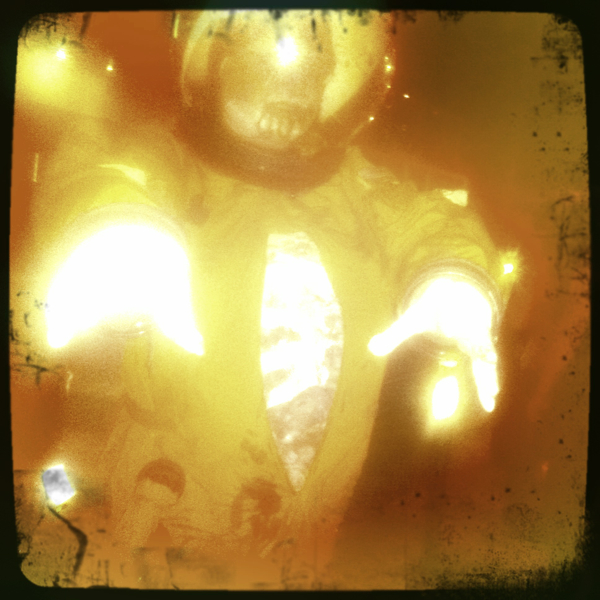 Hip 340428478.112494