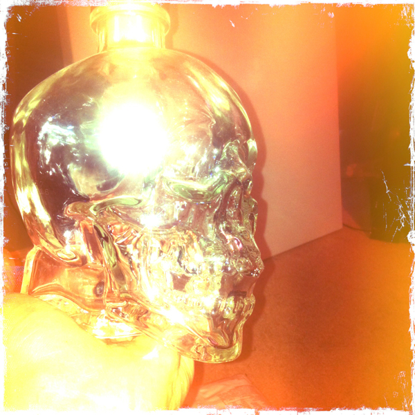 Hip 337306479.449216