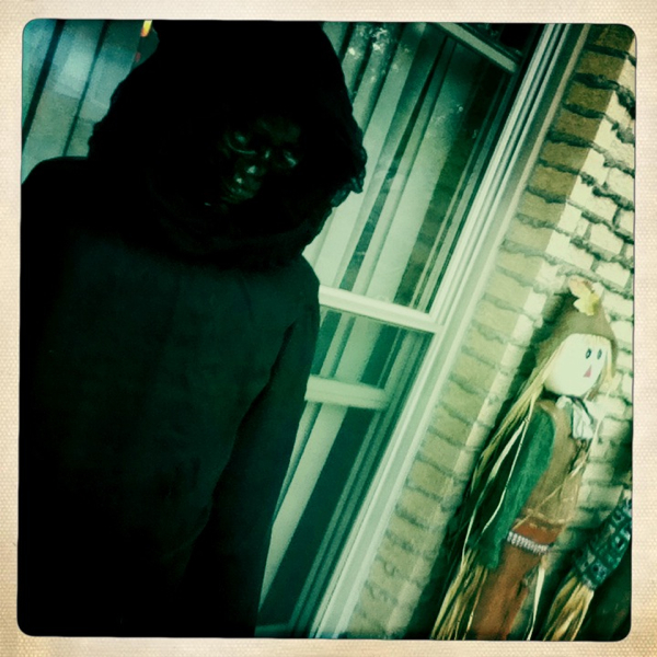 Hip 341274089.320361