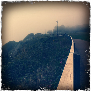 Hip 330787072.773268