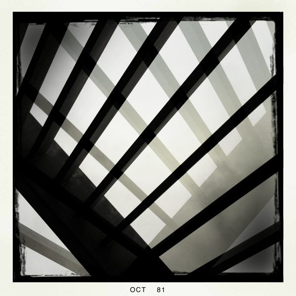 Hip 341277879.189157