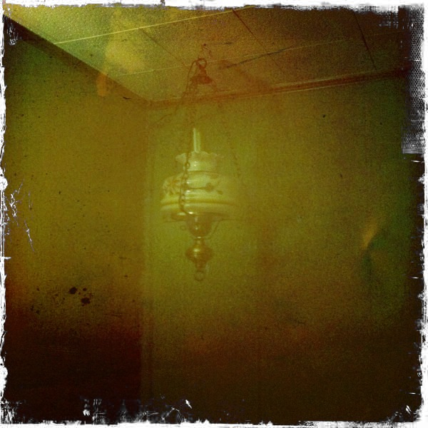 Hip 341192851.335014