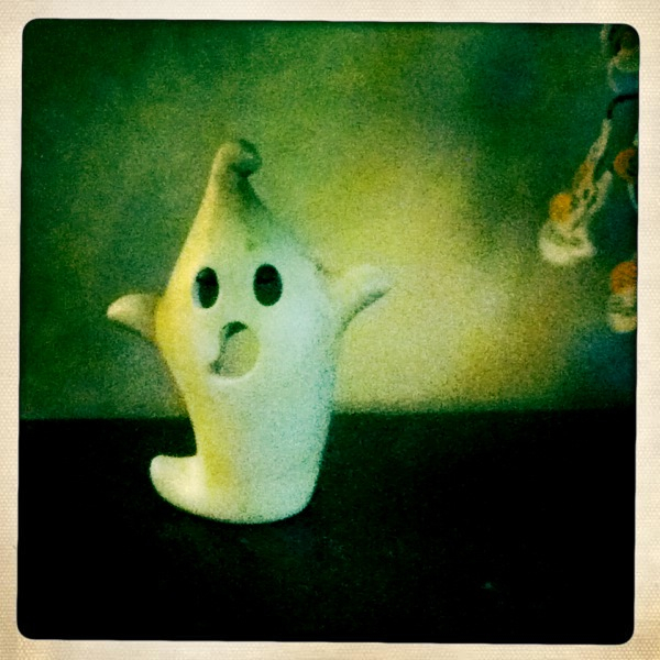 Hip 341281556.842429