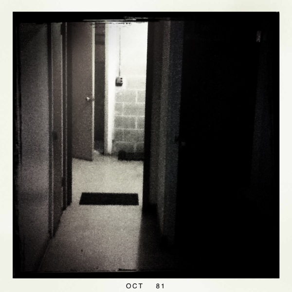 Hip 341272505.727001