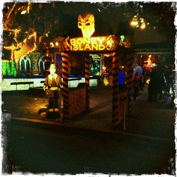 Hip 340953316.014694