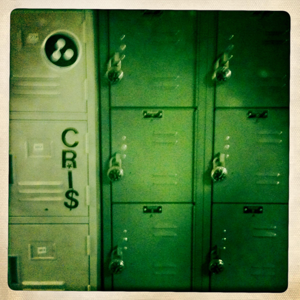 Hip 340939162.072617