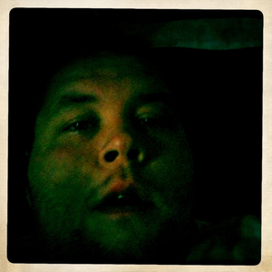 Hip 341282726.357274