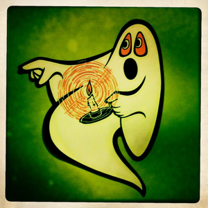 Hip 341282805.290738