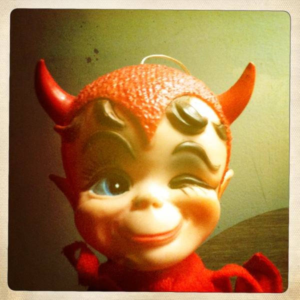 Hip 341284350.308842