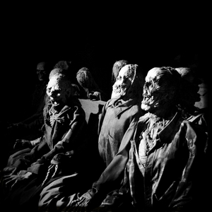 Hip 341040253.504749