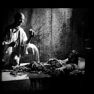 Hip 341036724.889771