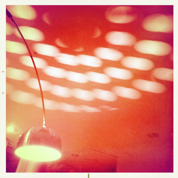 Hip 341284855.474493