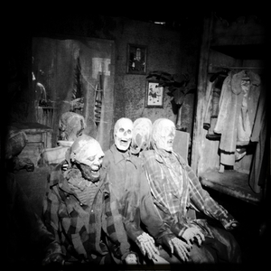 Hip 341036661.871111