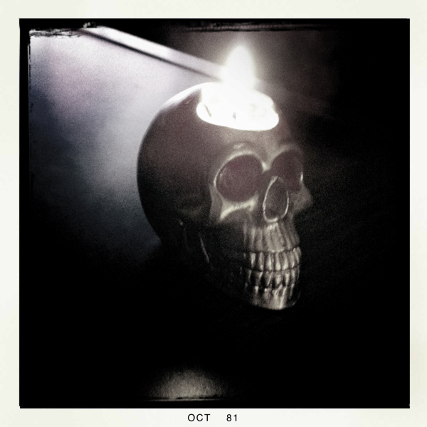 Hip 341284168.084557