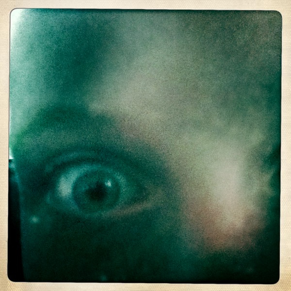 Hip 324411570.158789