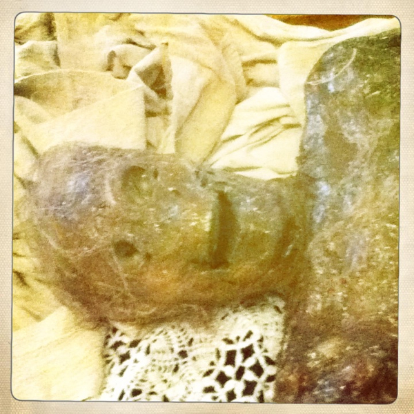 Hip 340409192.825796