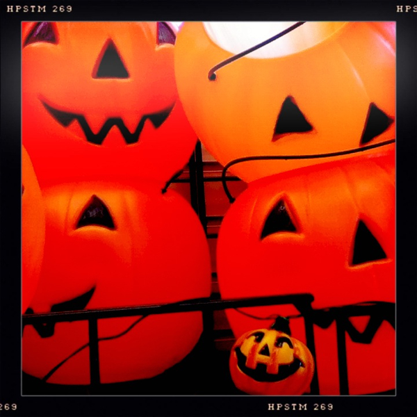 Hip 339430628.602689