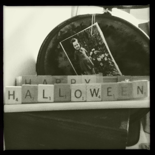 Hip 338579926.854215