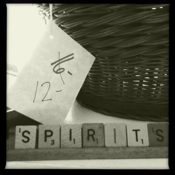 Hip 338579950.175568