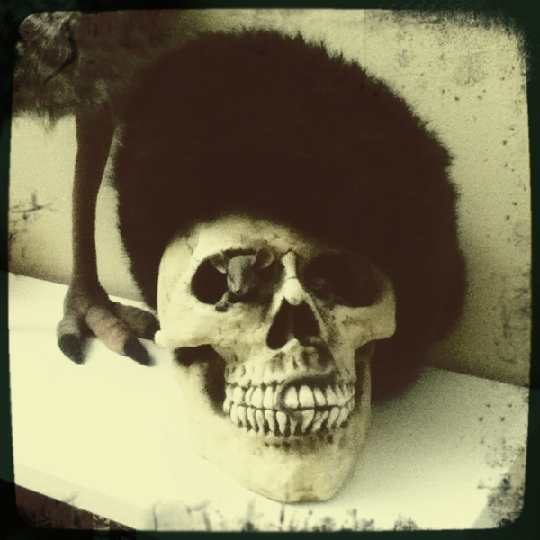 Hip 318616552.873721