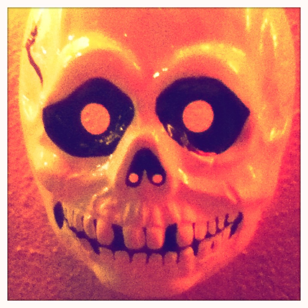 Hip 341286879.158574