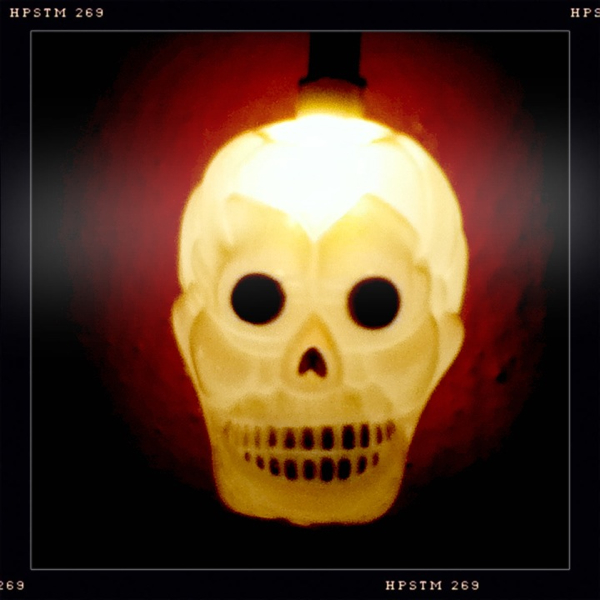 Hip 341286788.885103