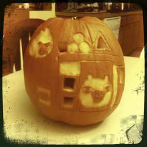 Hip 341288214.978659