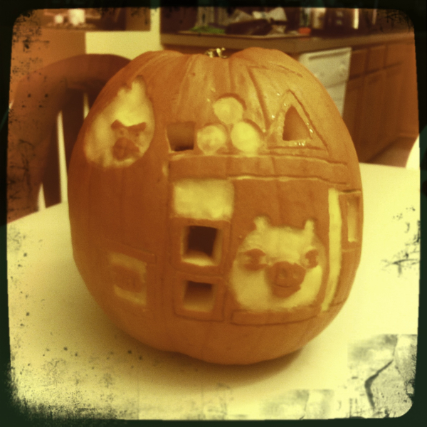 Hip 341288214.978659