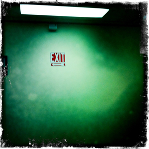 Hip 340576752.195070