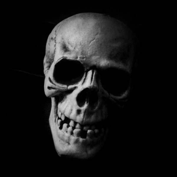 Hip 337307601.661102