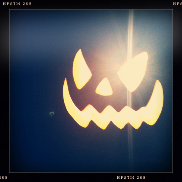 Hip 339049606.821823