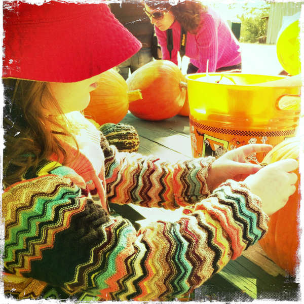 Hip 340991776.758933