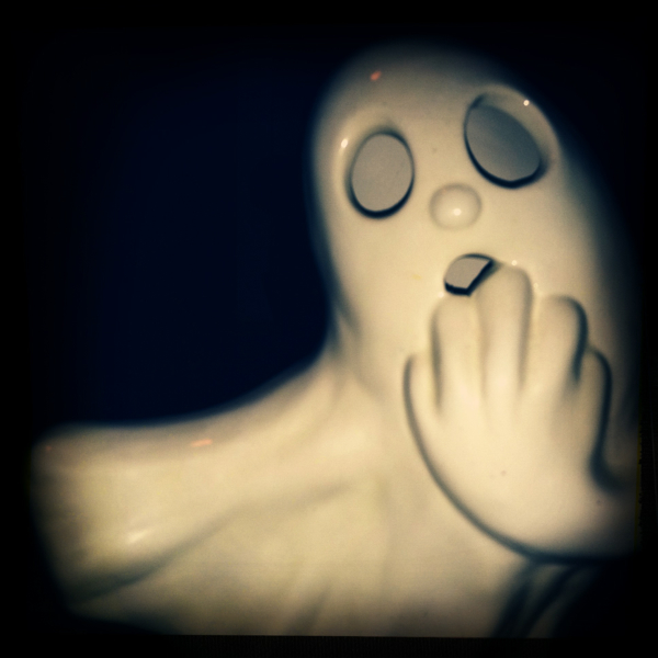 Hip 339042845.385352