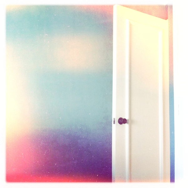 Hip 339796365.722598