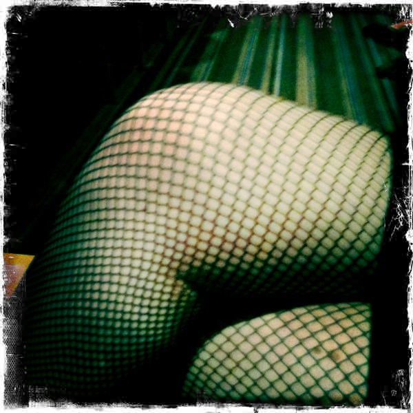 Hip 306241657.582529