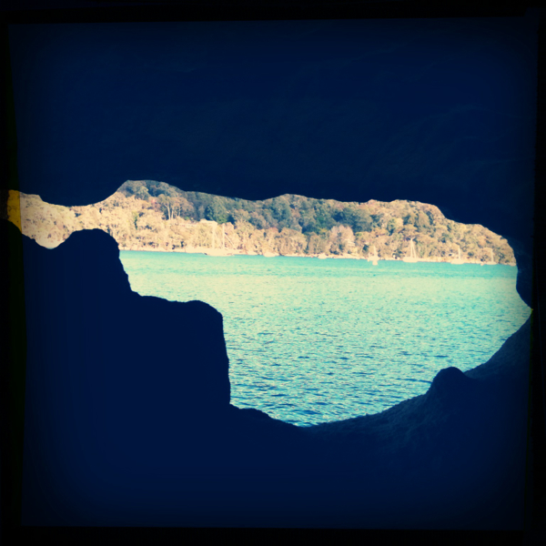 Hip 331706058.539249