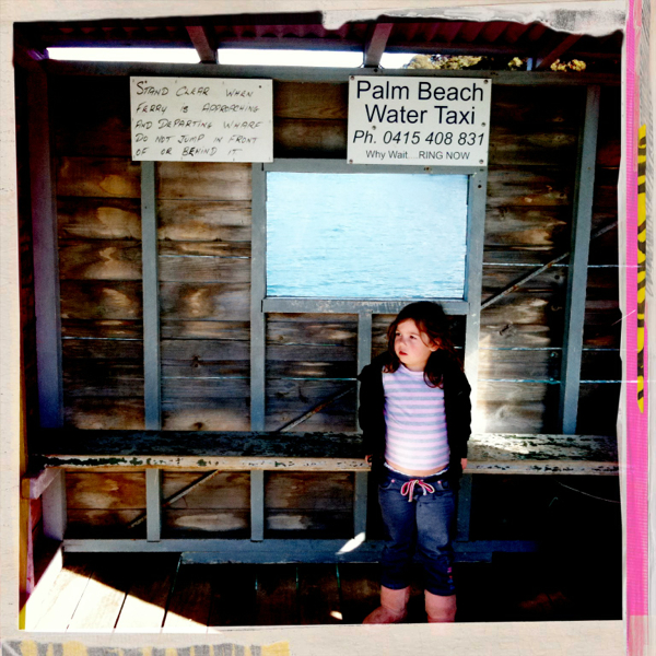 Hip 331615072.716051