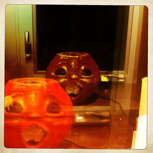 Hip 341290813.832456