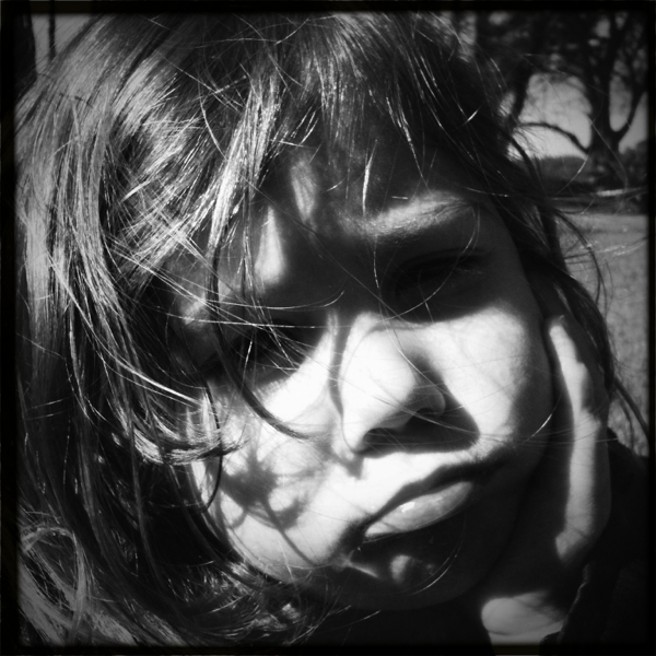 Hip 331606333.514458