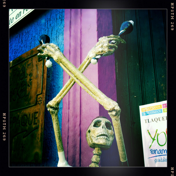 Hip 341086990.408066