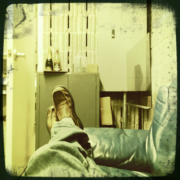 Hip 341291075.983505