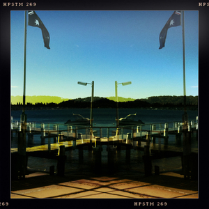 Hip 331604913.710629