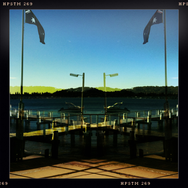 Hip 331604913.710629