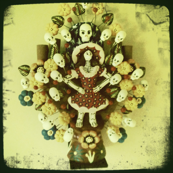 Hip 298512545.311956